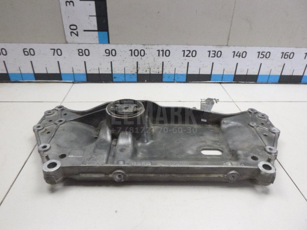 Балка подмоторная 1K0199313N VAG