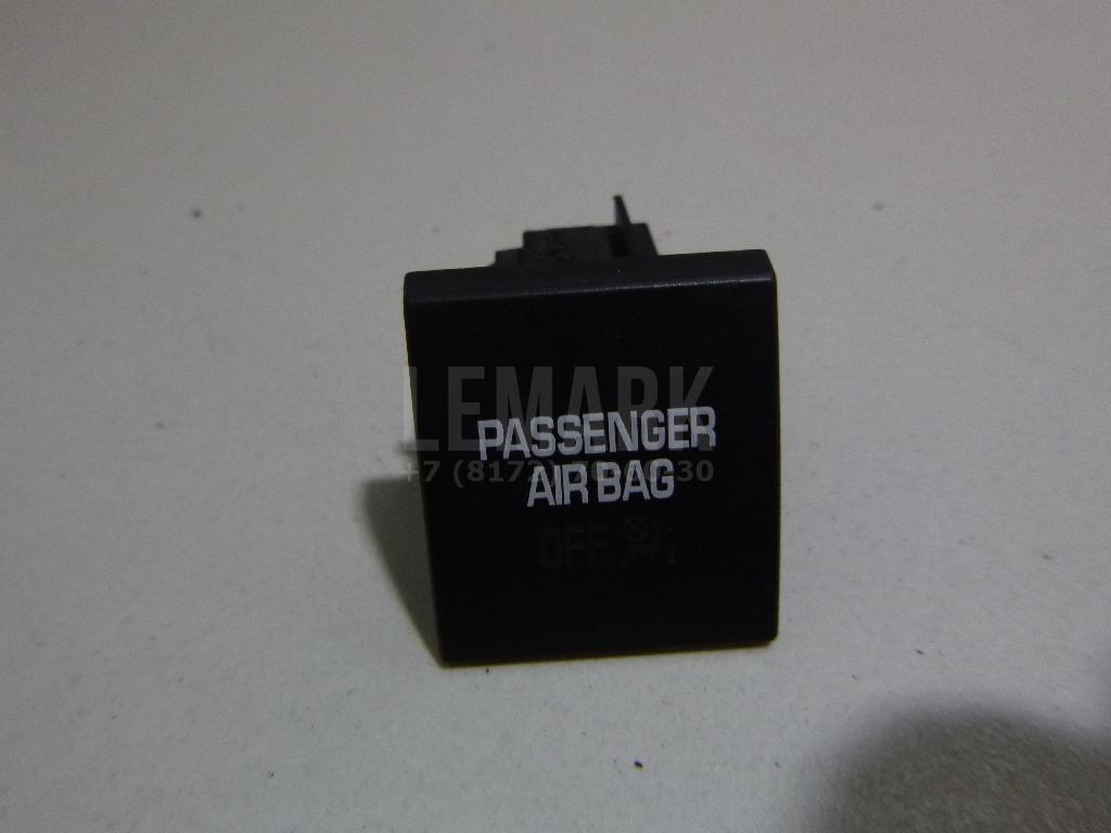 Индикатор 5J0919235 VAG