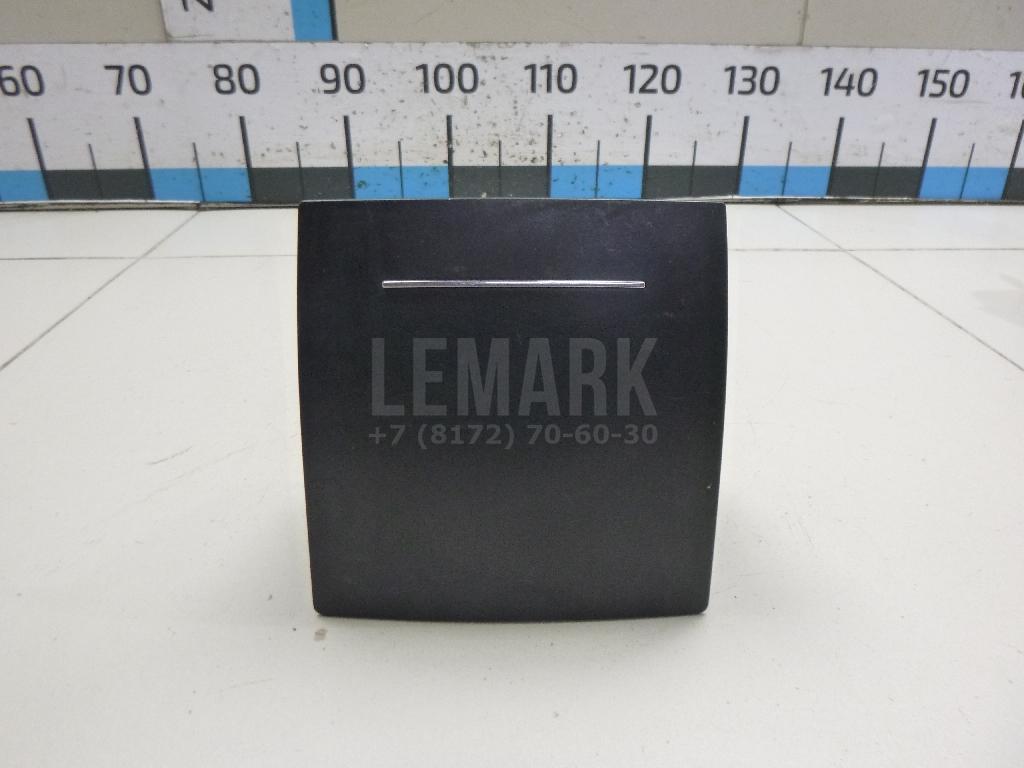 Бардачок 1Z08632849B9 VAG