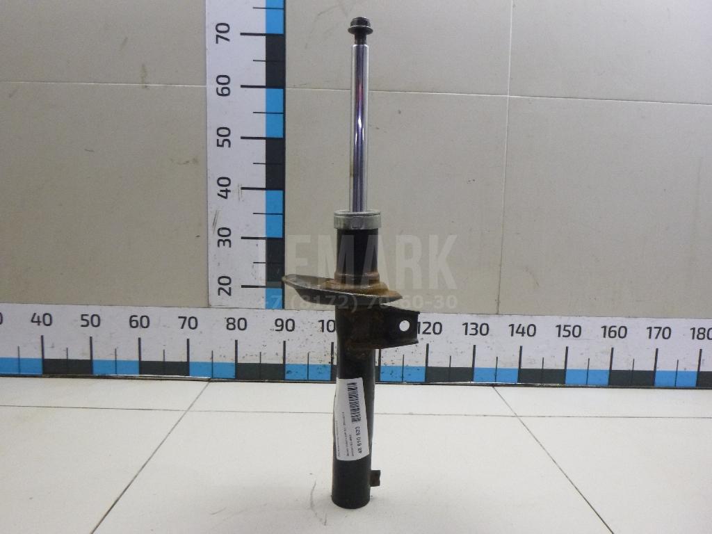Амортизатор передний SG4065 Zekkert