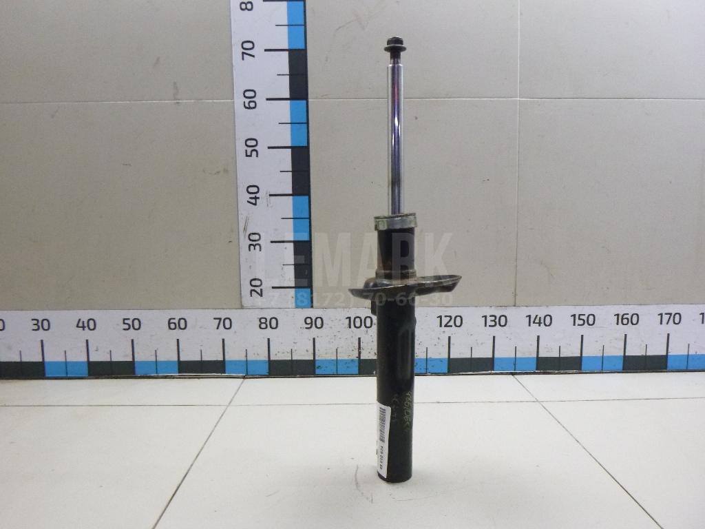 Амортизатор передний SG4065 Zekkert