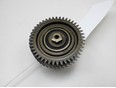 Шестерня балансирного вала