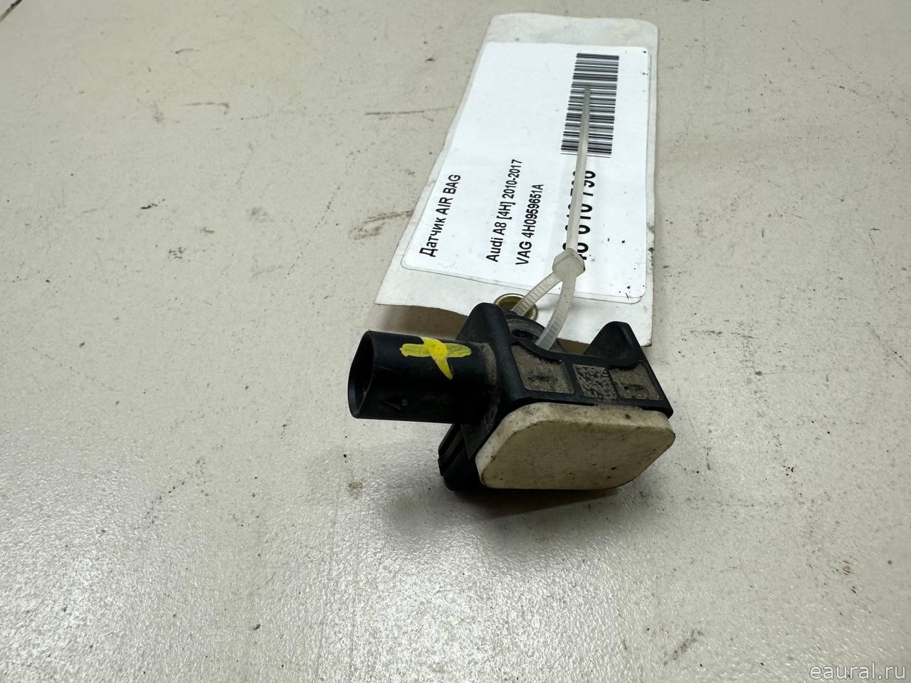 Датчик AIR BAG