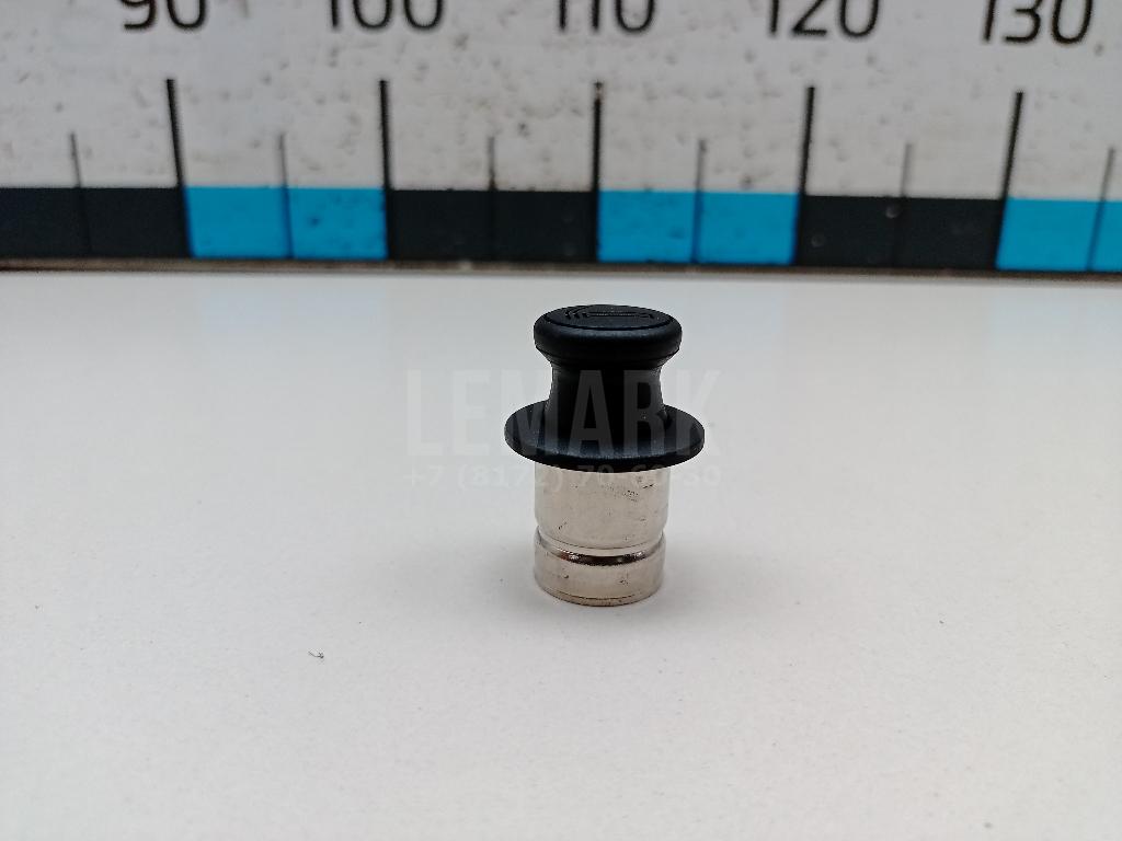 Прикуриватель 9511024001 Hyundai-Kia