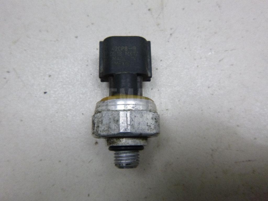 Датчик кондиционера 921366J010 Nissan