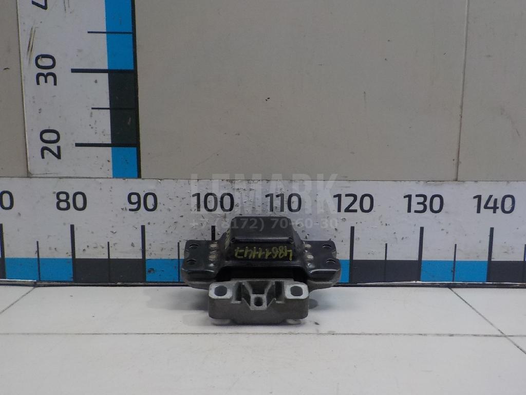 Опора КПП левая 1K0199555N VAG