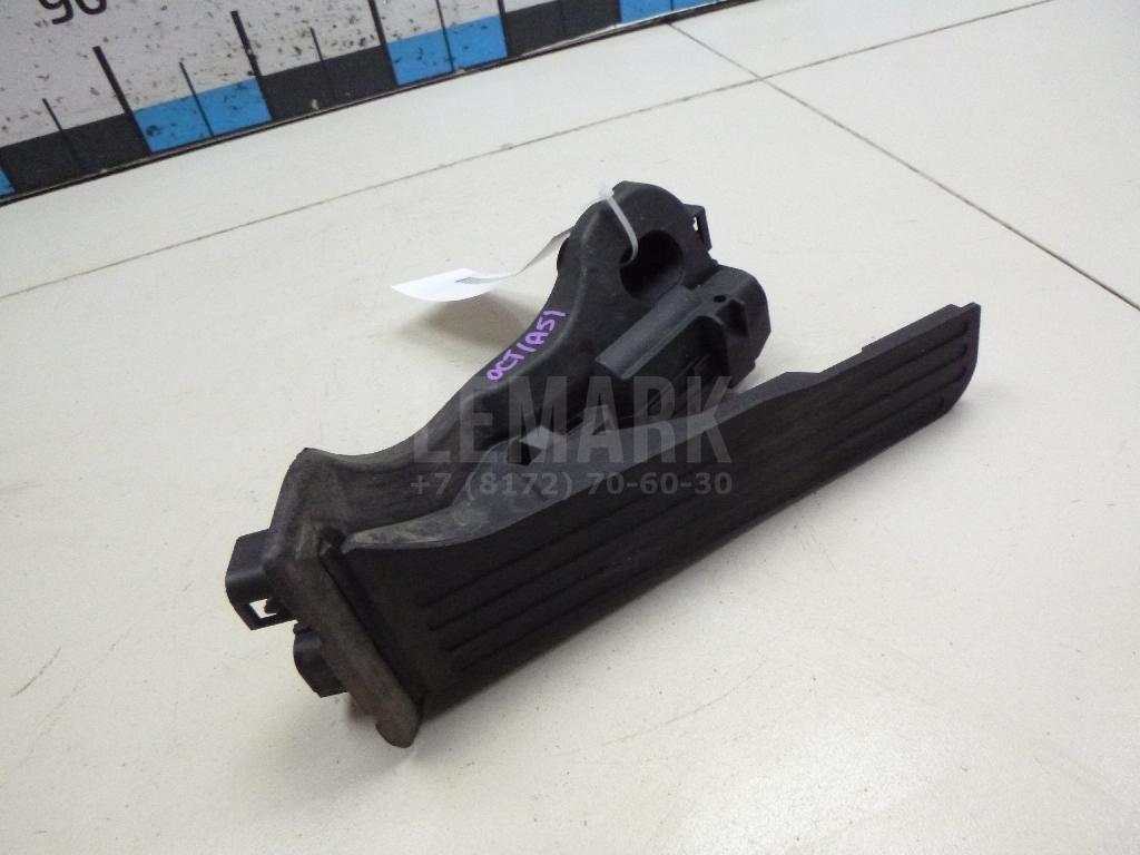 Педаль газа 1K1723503L VAG
