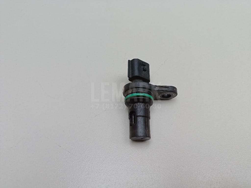 Датчик положения распредвала 23731ED02D Renault