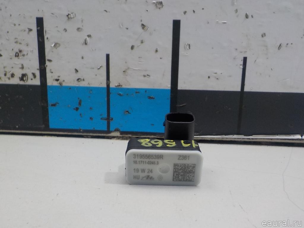 Датчик AIR BAG