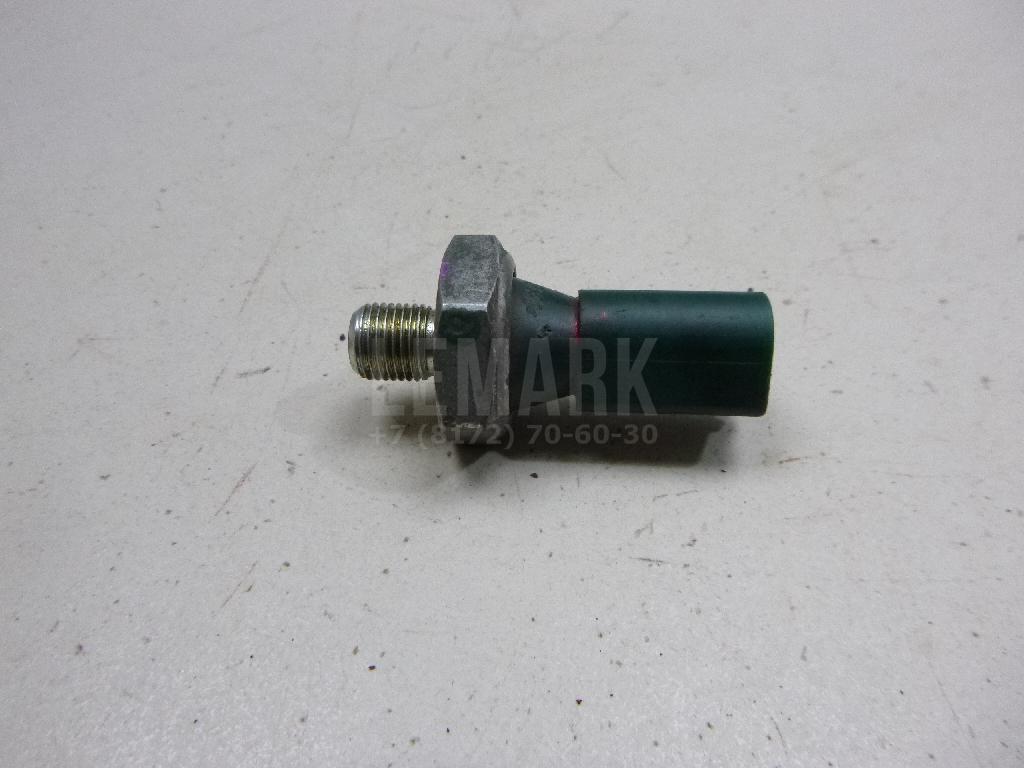 Датчик давления масла 03C919081 VAG