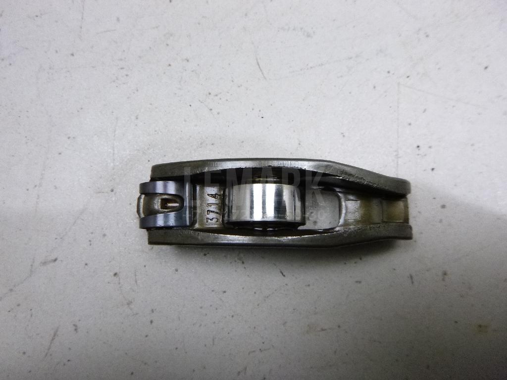 Коромысло 03F109411 VAG