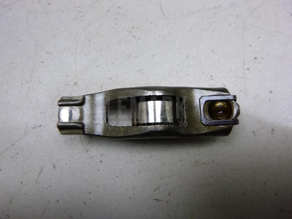 Коромысло 03F109411 VAG
