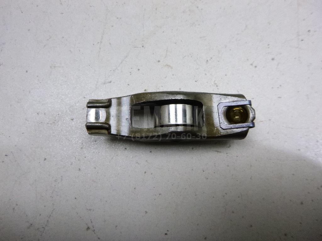 Коромысло 03F109411 VAG