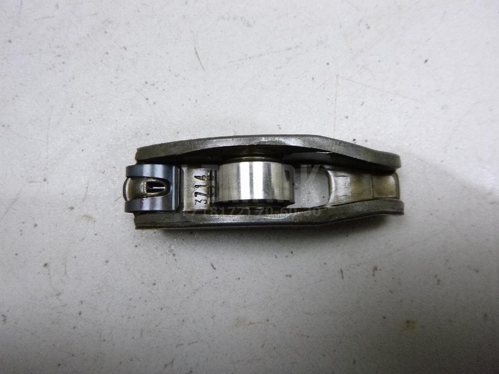 Коромысло 03F109411 VAG