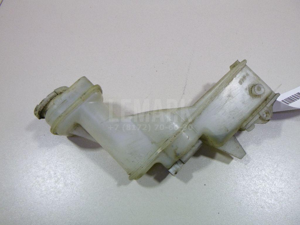 Бачок главного тормозного цилиндра 46090JD02A Nissan