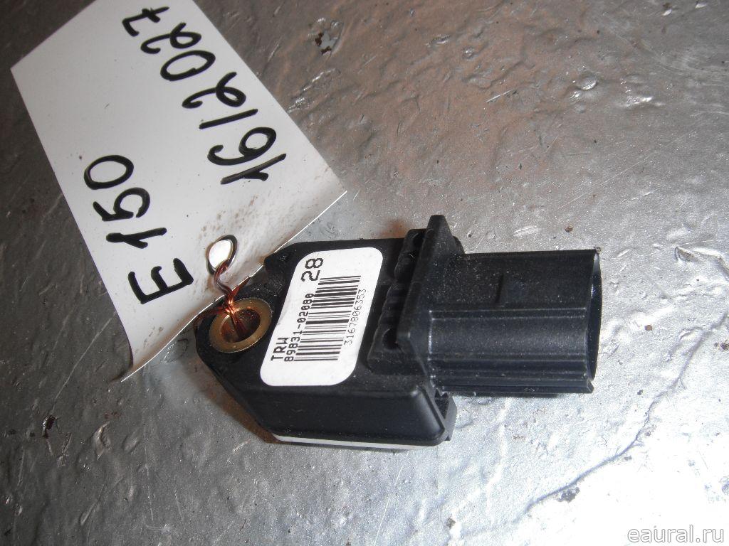 Датчик AIR BAG