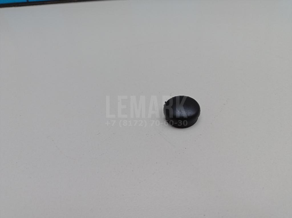 Крышка поводка стеклоочистителя 1J0955205A VAG