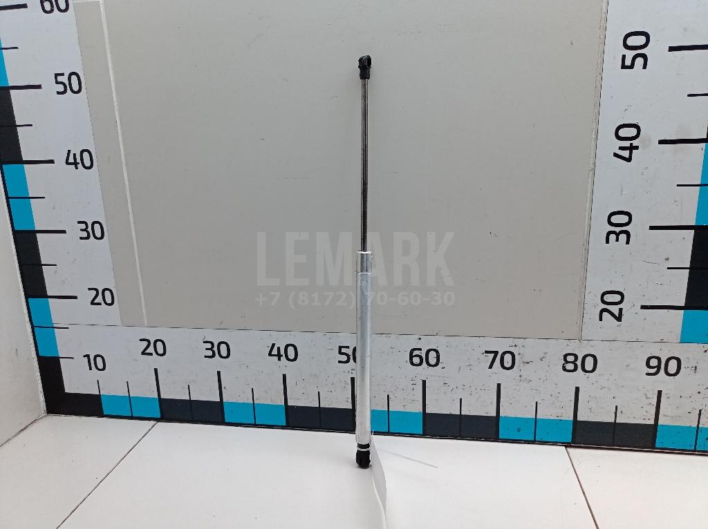 Амортизатор капота 1J0823359D VAG