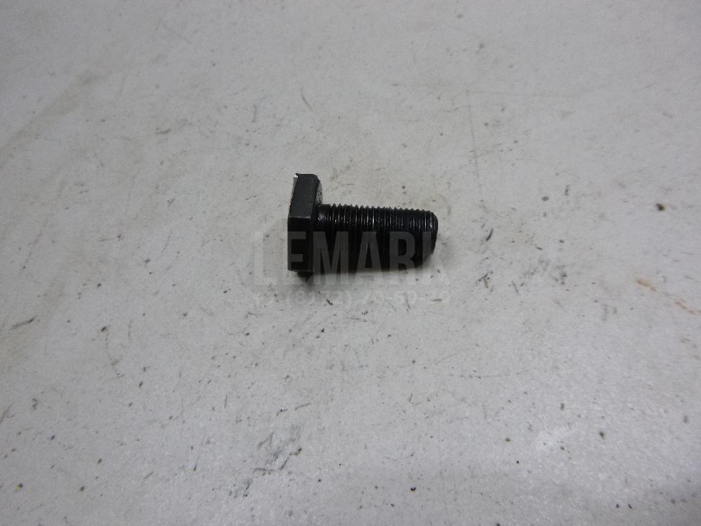 Болт маховика 616270 GM