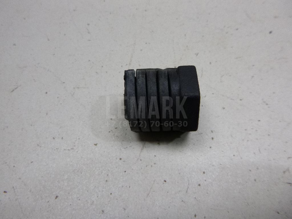Упор 176800 GM