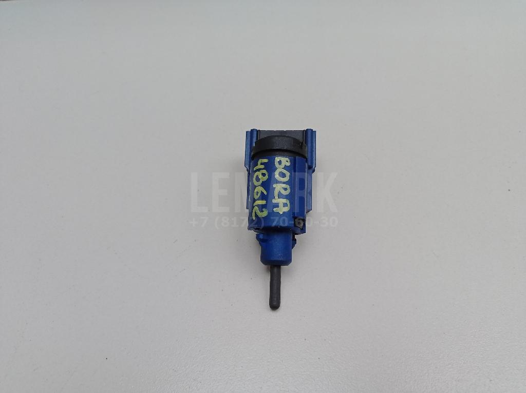 Датчик педали сцепления 1J0927189 VAG