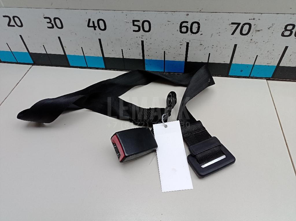 Ремень безопасности 1J0857487EHCP VAG