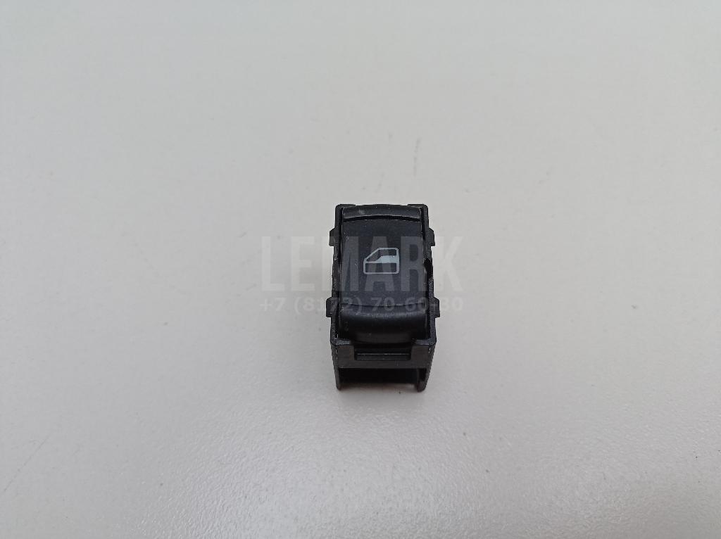 Кнопка стеклоподъемника 3B0959855B VAG
