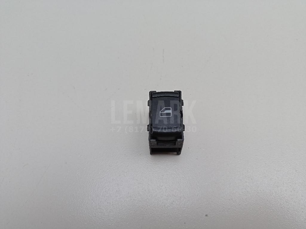 Кнопка стеклоподъемника 3B0959855B VAG