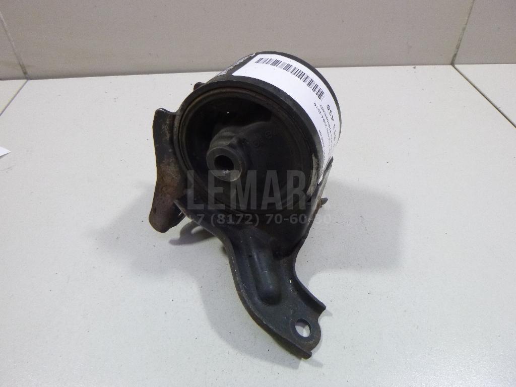 Опора КПП левая 218302E400 Hyundai-Kia