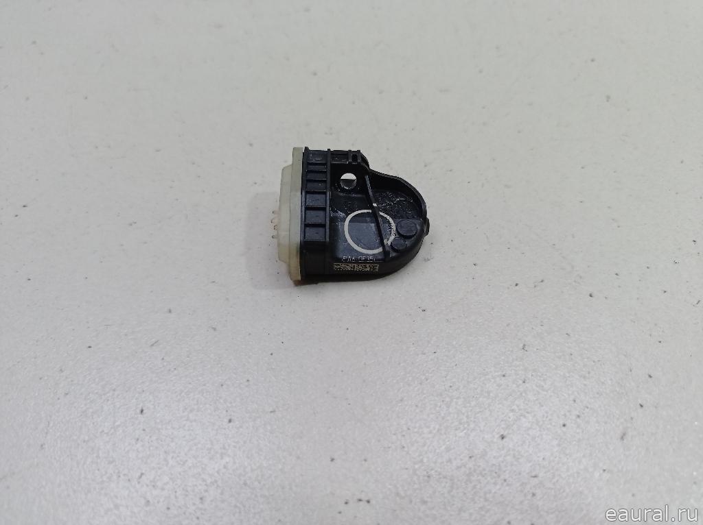 Датчик давления в шине (TPMS)
