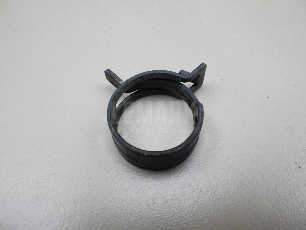 Хомут металлический N90687001 VAG