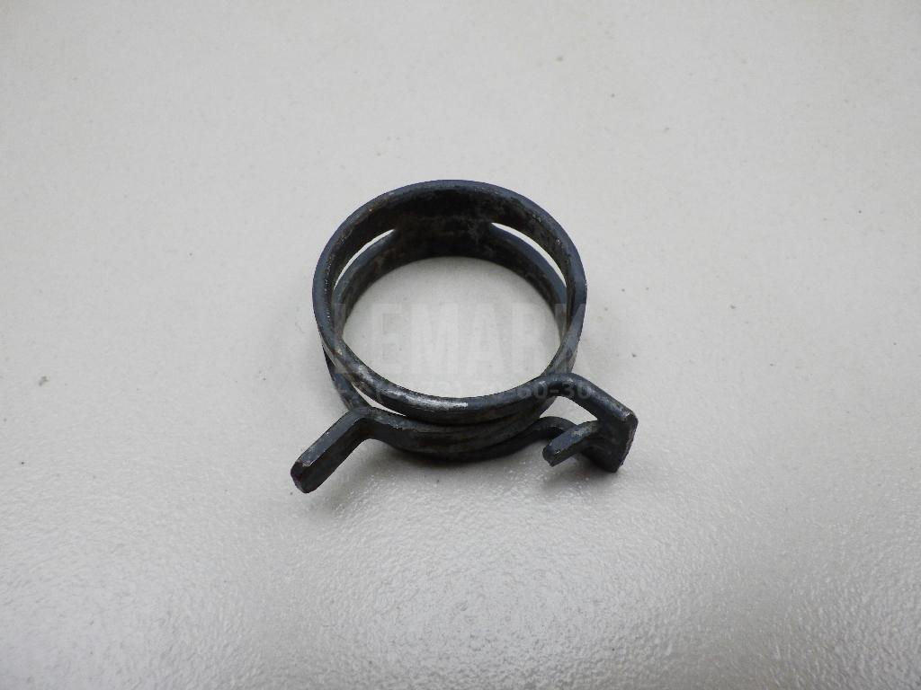 Хомут металлический N90687001 VAG