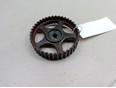 Шестерня (шкив) распредвала