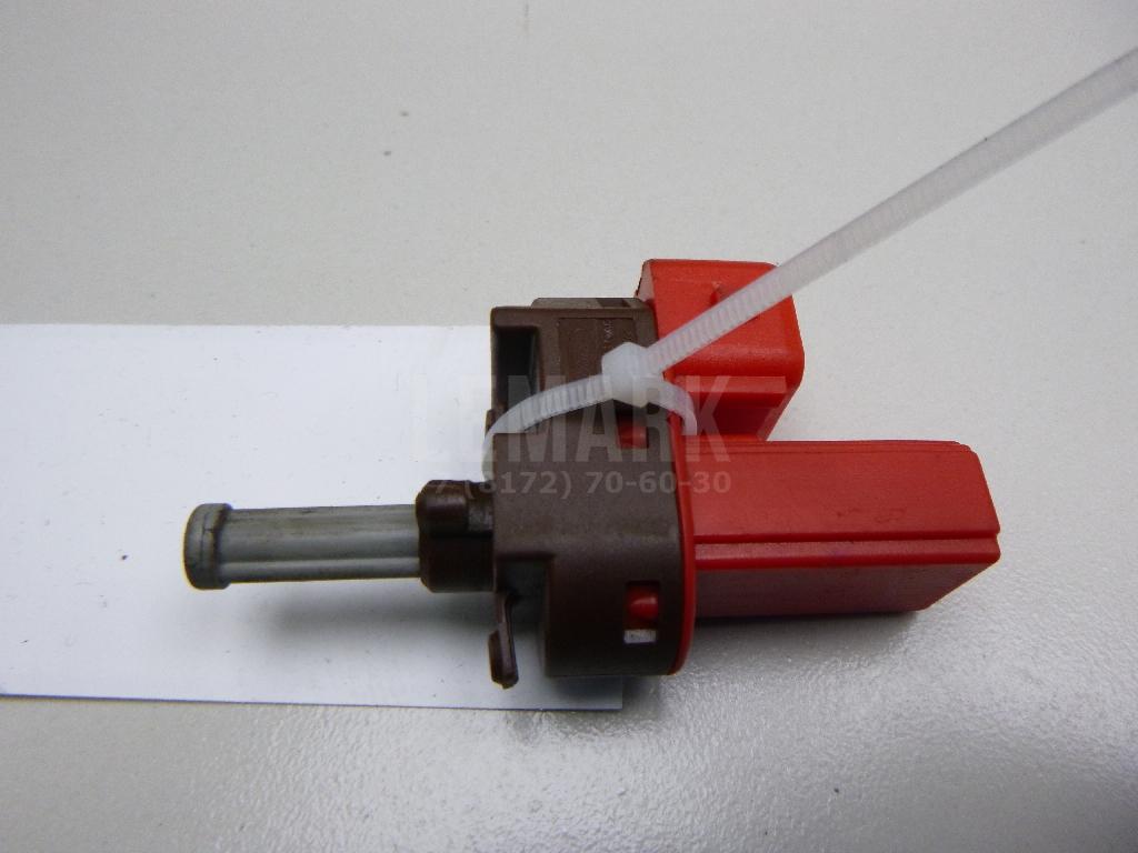 Датчик педали сцепления 95BB7C534AC Ford