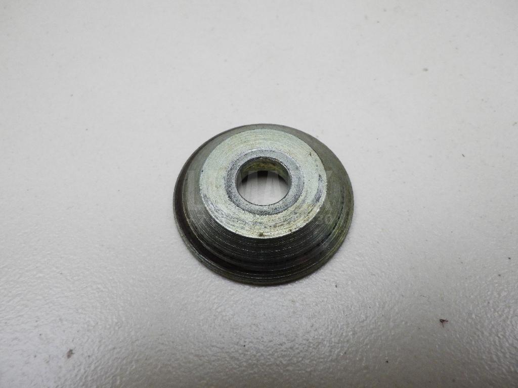 Шайба WHT001323 VAG
