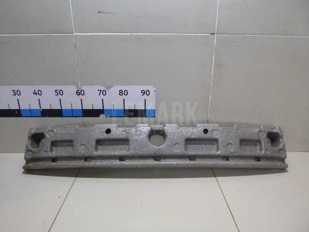 Наполнитель заднего бампера 866202B020 Hyundai-Kia