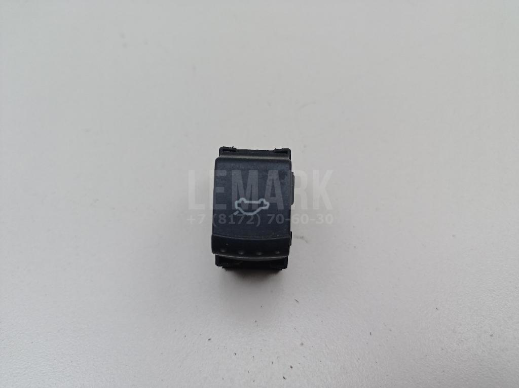 Кнопка открывания багажника 1J0959831A VAG