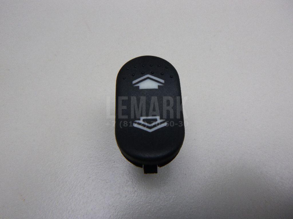 Кнопка стеклоподъемника 98AB14529DC Ford