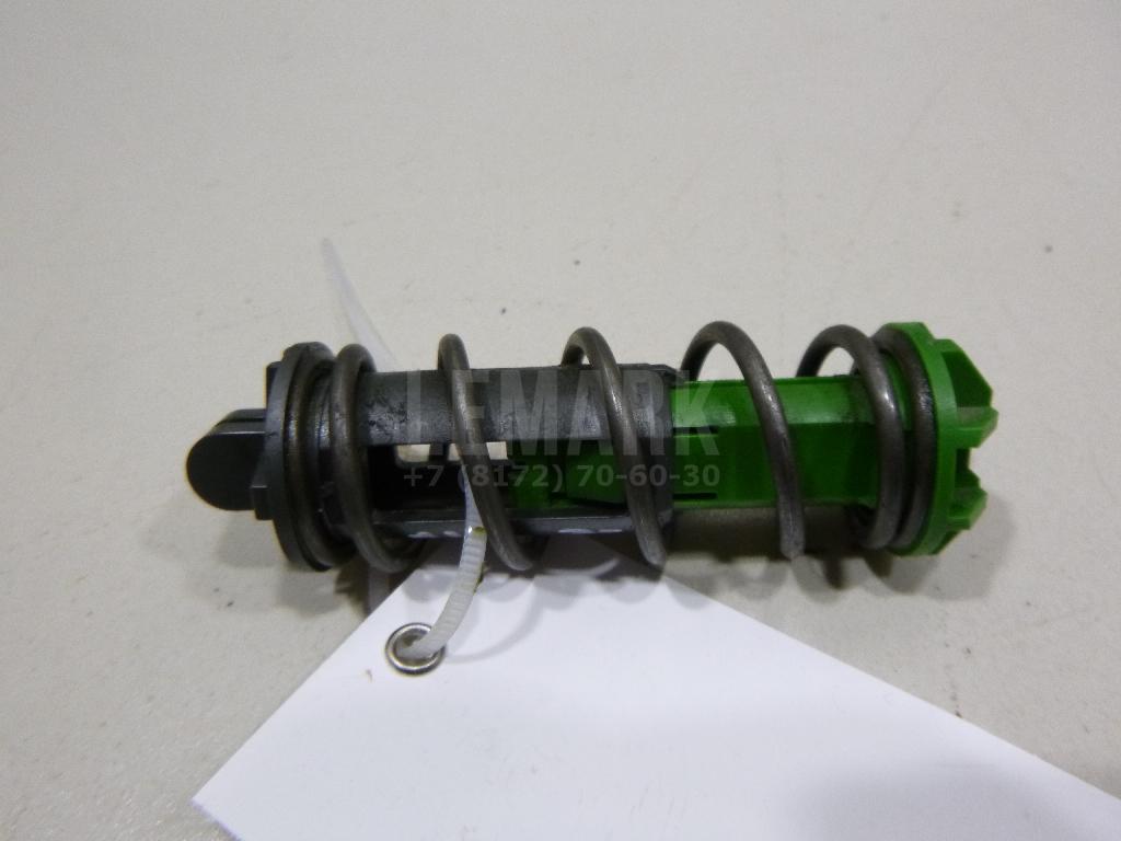 Пружина педали сцепления 1J2721403B VAG