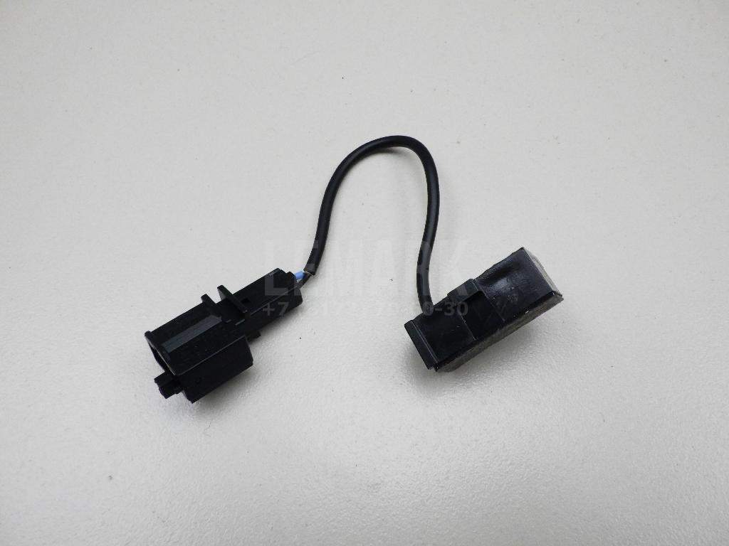 Микрофон 3B0035711B VAG