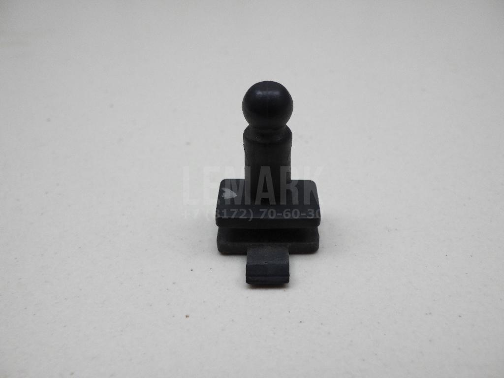 Крепеж 5JH945067 VAG