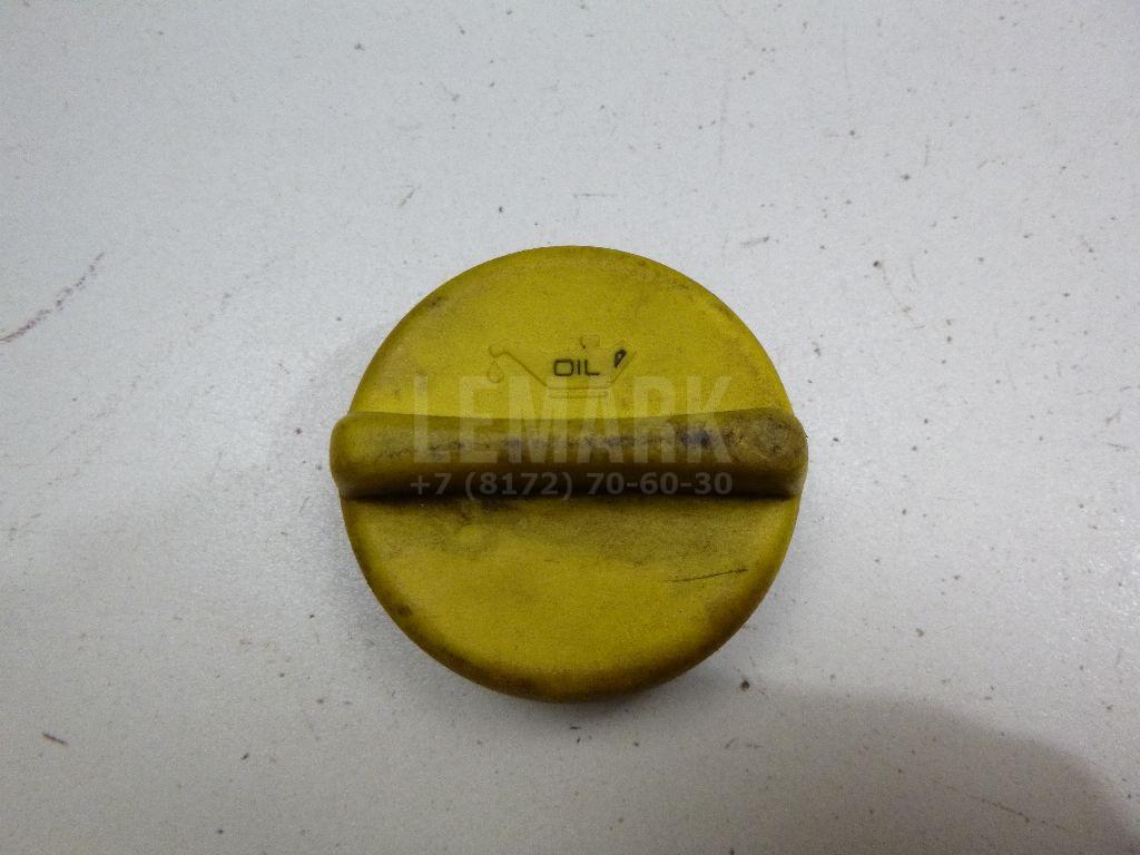Крышка маслозаливной горловины 5650831 GM