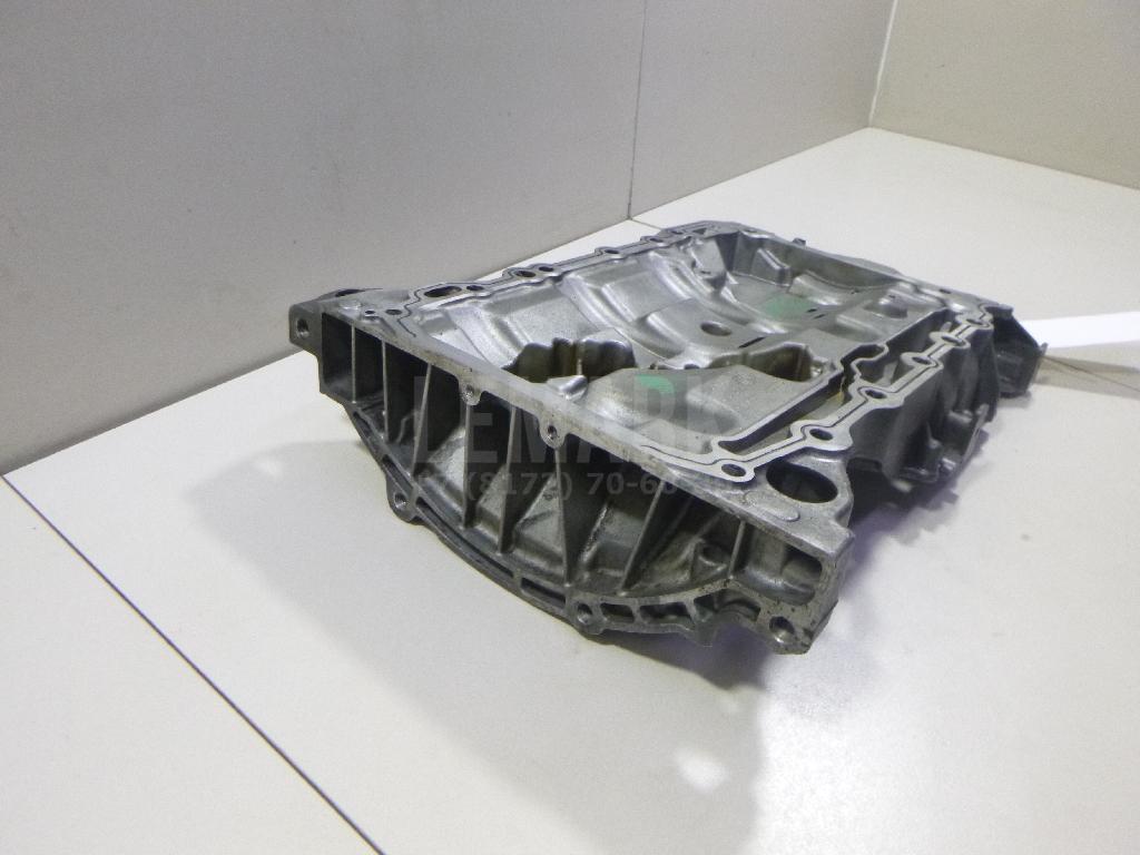 Поддон масляный двигателя для  BAW M7 2022