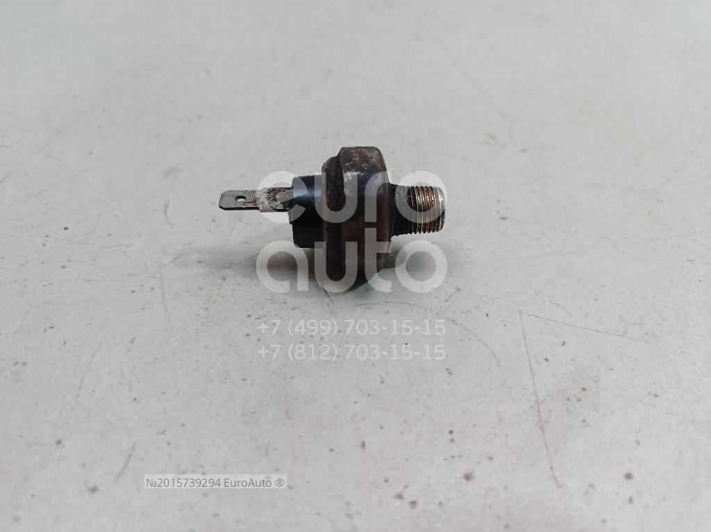 Датчик давления масла SUZUKI 3782082001