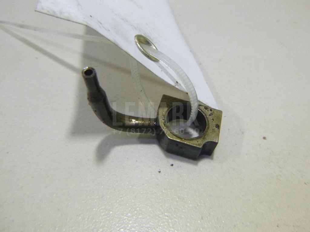 Форсунка масляная 06J103154B VAG