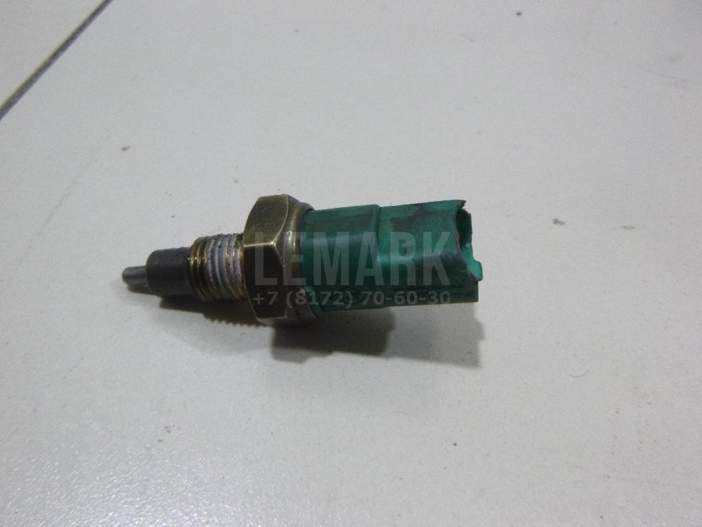 Датчик включения заднего хода 3200500QAE Nissan