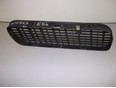 Решетка в капот