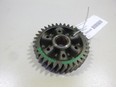 Шестерня ГРМ промежуточная