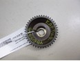 Шестерня (шкив) распредвала