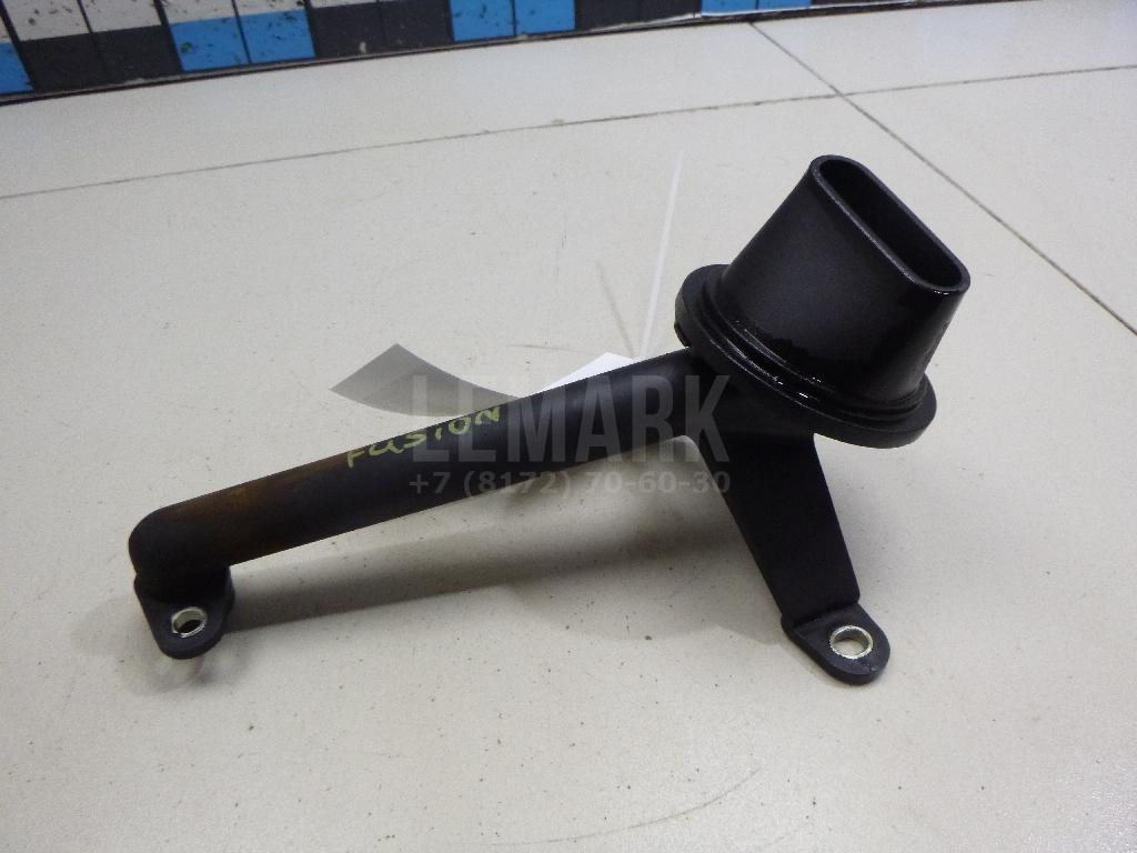 Маслозаборник 1072134 Ford